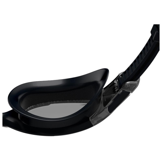 Speedo Γυαλάκια κολύμβησης Hydrosity 2.0 Goggles Speedo Γυαλάκια κολύμβησης Hydrosity 2.0 Goggles